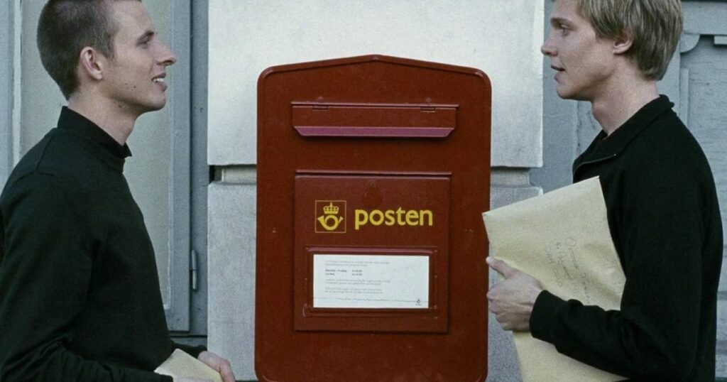 Reprise and the search for authorial integrity