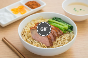 Resep Mie Paha Bebek Gurih, Lezat, Dan Mudah Dibuat » Dashofinsight Resep Mie Paha Bebek Gurih, Lezat, Dan Mudah Dibuat » Dashofinsight
