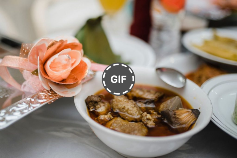 Resep Tradisional Aceh Dengan Cita Rasa Resep Tradisional Aceh Dengan Cita Rasa