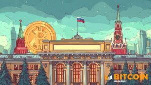 Russia Considers Simplified Licensing Path For Bank-Run Crypto Exchanges