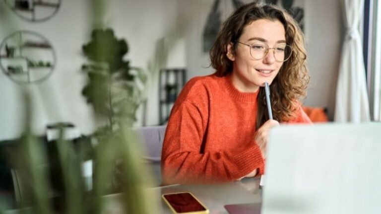 SCORM File Explained – eLearning Industry