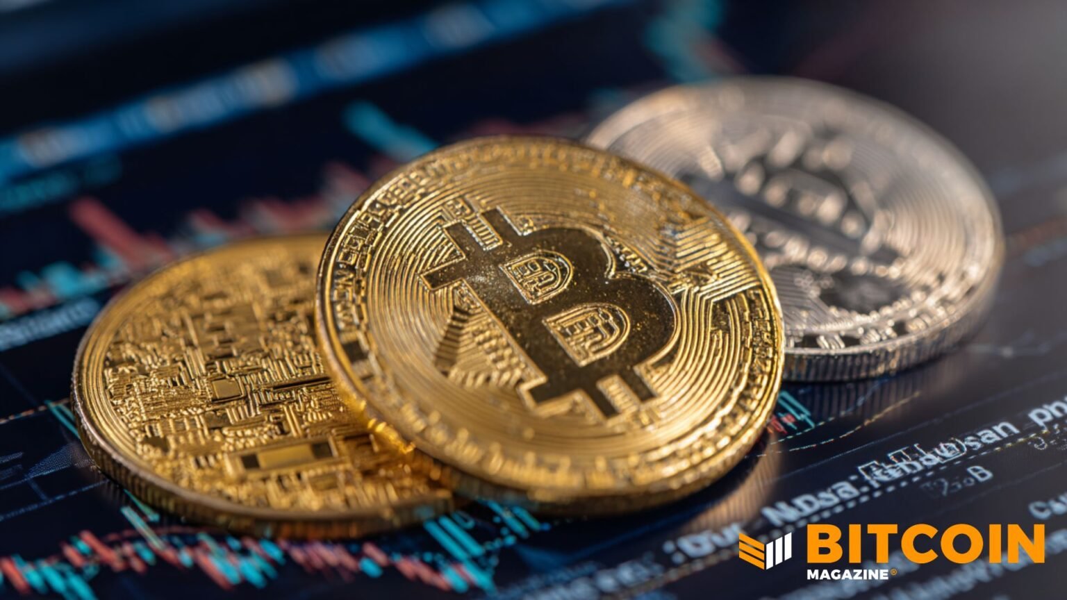 SEC Approves Nasdaq Rule To Trade Tokenized Securities, Paving Way For Blockchain Integration