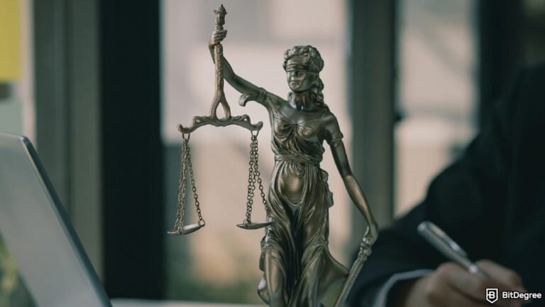 Sam Bankman-Fried Seeks New Trial to Challenge Conviction