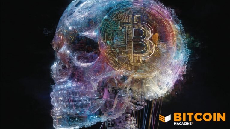 Satoshi’s 2010 Quantum Response Is Getting A 2026 Stress Test As Google Warns Timeline May Be Closer Than Expected Satoshi’s 2010 Quantum Response Is Getting A 2026 Stress Test As Google Warns Timeline May Be Closer Than Expected