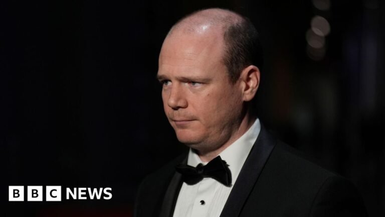 Sinn Féin shirking responsibilities on oil bills, says Lyons