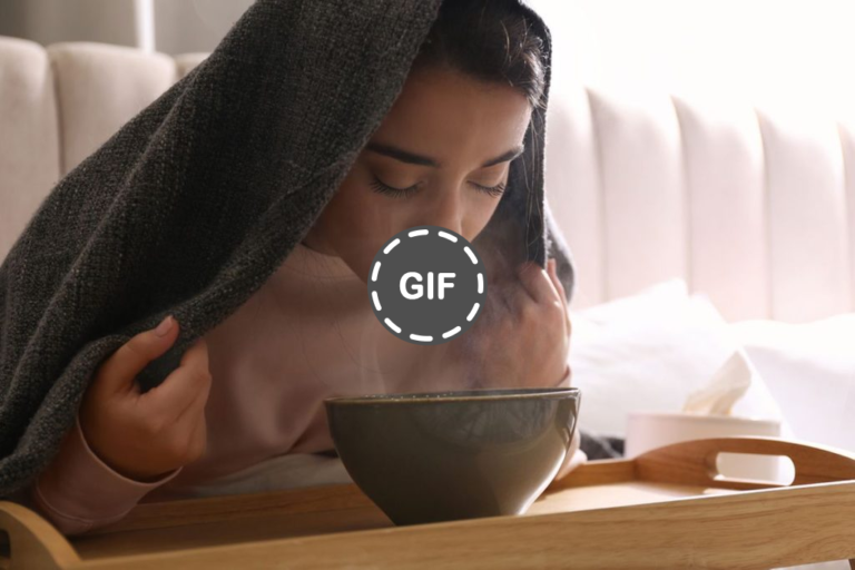 Solusi Alami Napas Lega » Dashofinsight Solusi Alami Napas Lega » Dashofinsight