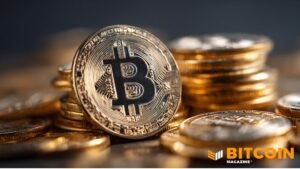 St. Cloud Financial Credit Union Surpasses 10 Bitcoin In Member Custody Pilot