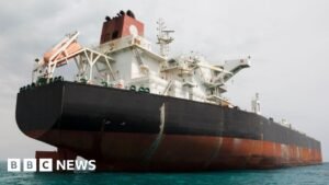 Stock markets and oil prices still volatile over fears Iran war may drag on