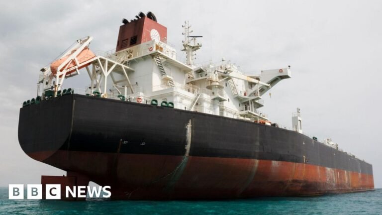 Stock markets and oil prices still volatile over fears Iran war may drag on Stock markets and oil prices still volatile over fears Iran war may drag on