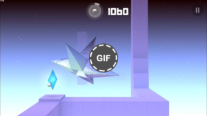 Strategi Jitu Taklukkan Setiap Level