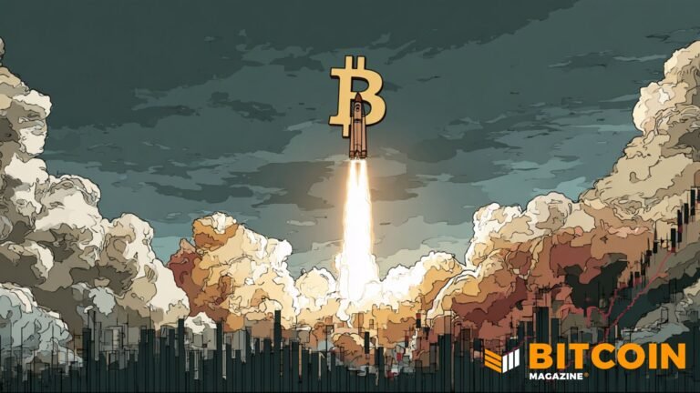 Strategy (MSTR), Coinbase (COIN) Surge As Bitcoin Hits k 