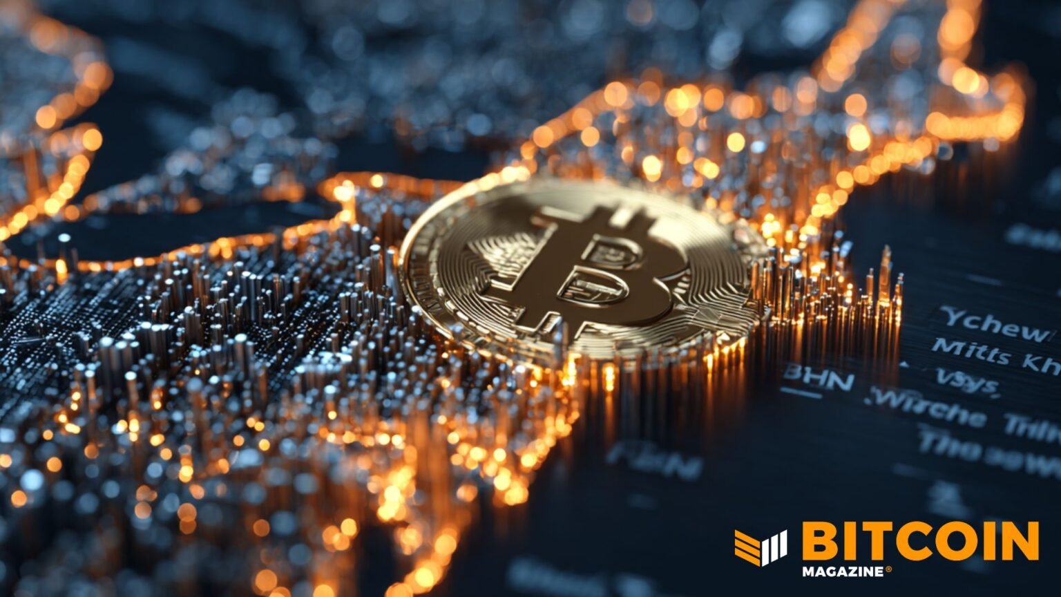 Strike Secures New York BitLicense, Opening Bitcoin Financial Services To State Residents