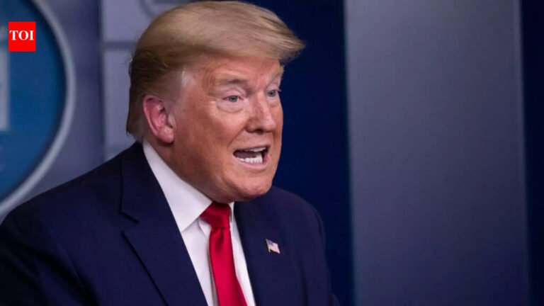 Student loans shake-up: What a new US policy could mean for young borrowers Student loans shake-up: What a new US policy could mean for young borrowers