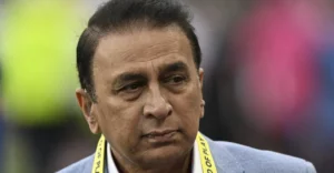 Sunil Gavaskar criticizes overseas players for delayed arrivals ahead of IPL 2026