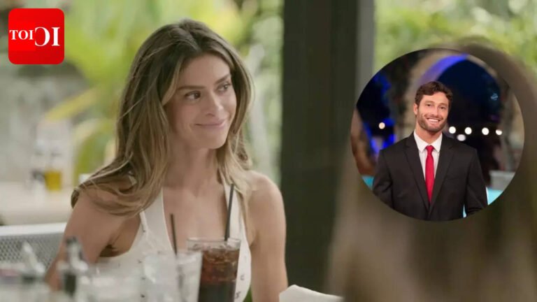 Taylor Frankie Paul reacts to Doug Mason’s support after ‘Bachelorette’ cancellation: Here’s what happened