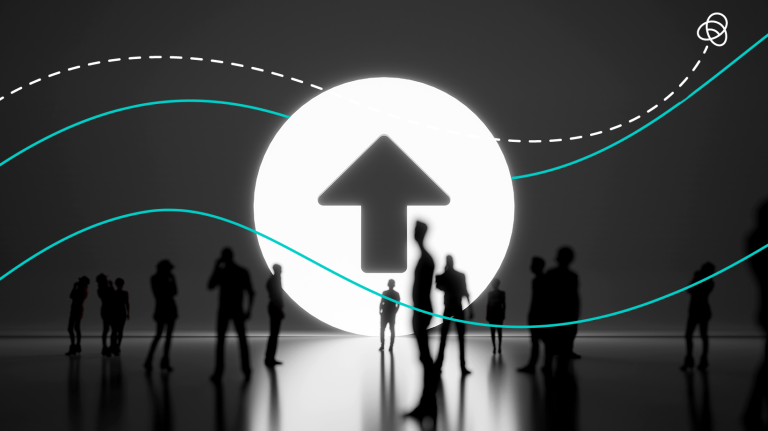 Tech Giants Today: How Big Tech Companies Shape Innovation And Competition