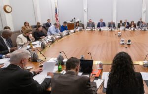 The Fed Has a Groupthink Problem. Warsh Can Fix It 