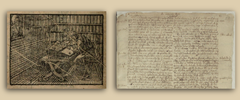 The Original Attention Crisis – Cal Newport