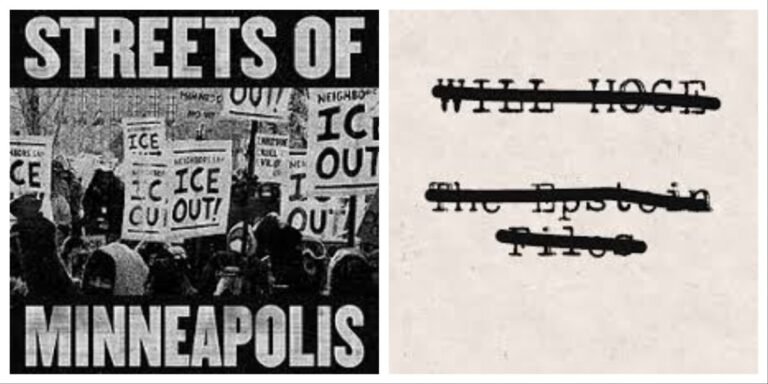 The Protest Song is Back!! – 2 Loud 2 Old Music The Protest Song is Back!! – 2 Loud 2 Old Music