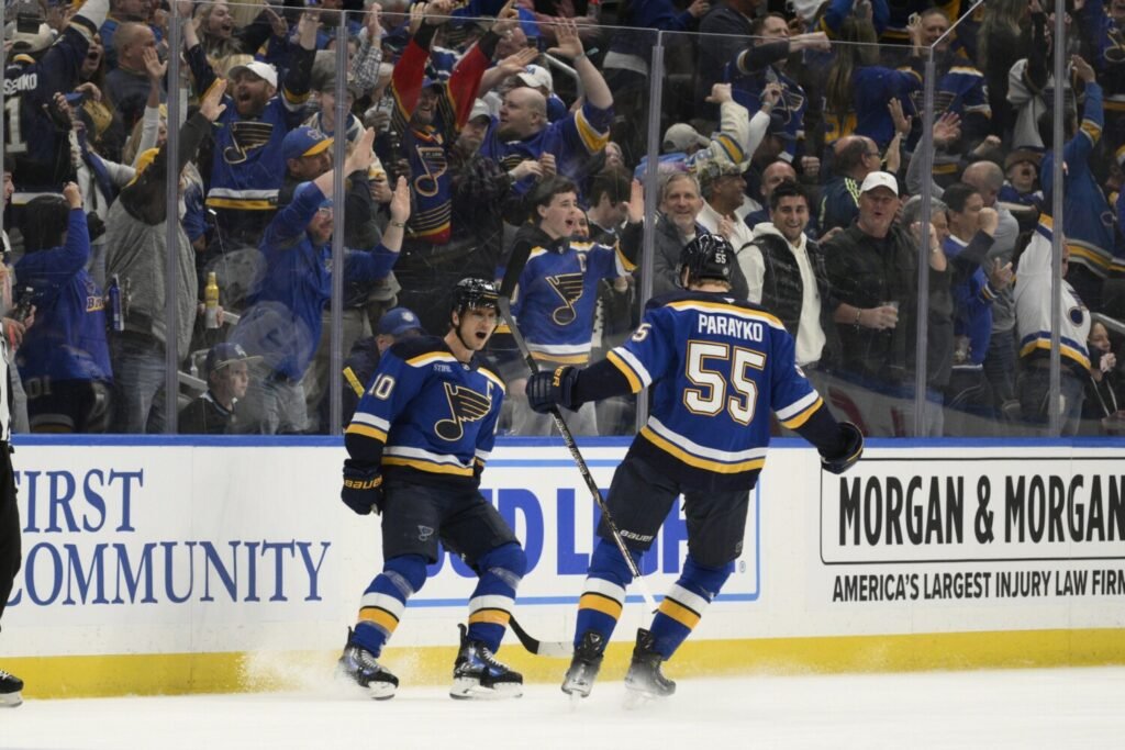 Trade Clauses Big Factor in Minimal Player Movement