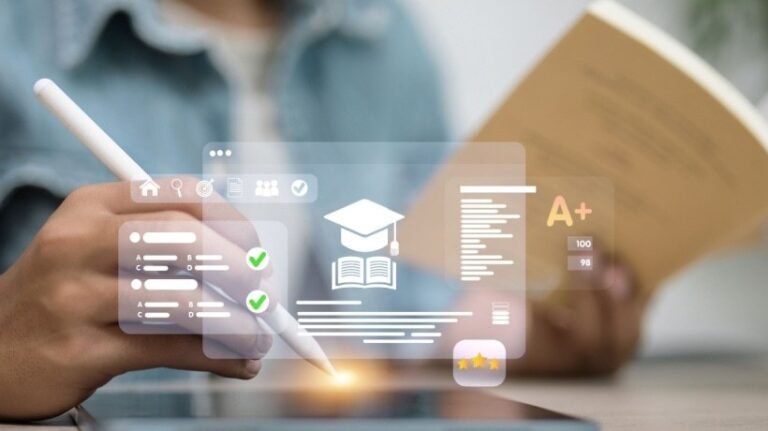 Training Module Guide For Instructional Designers And L&D Teams