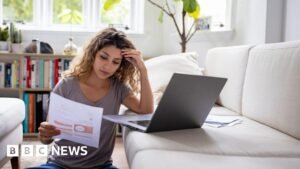 UK firms pull fixed energy deals as Iran war pushes up prices