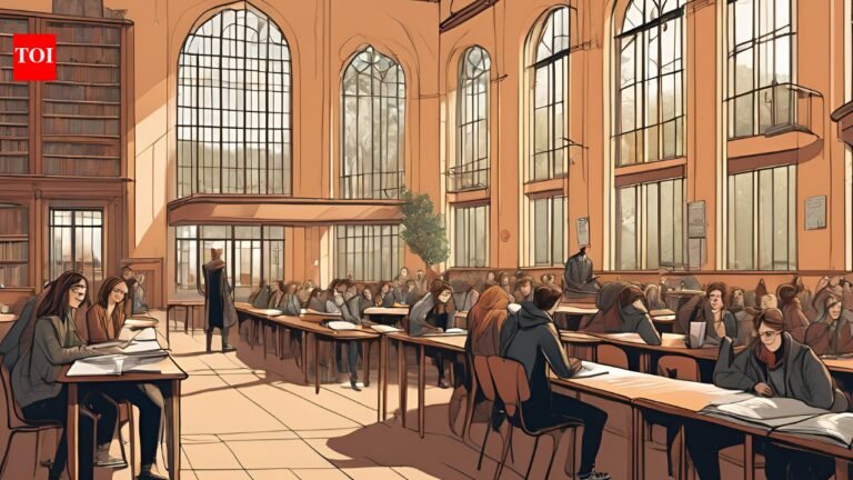 University of Pennsylvania raises undergraduate tuition by 3.9% for next academic year