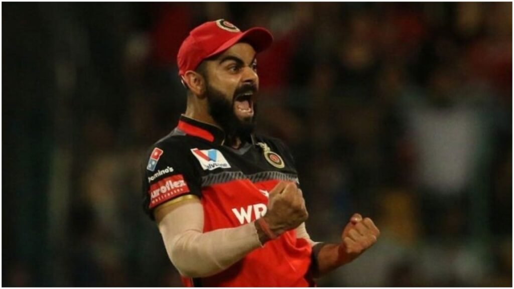 Virat Kohli BRUTALLY trolls media on India-London chartered flight rumours