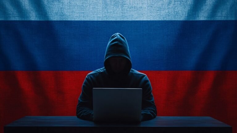 Waltio Crypto Platform Hack Prompts French Authorities Probe Waltio Crypto Platform Hack Prompts French Authorities Probe