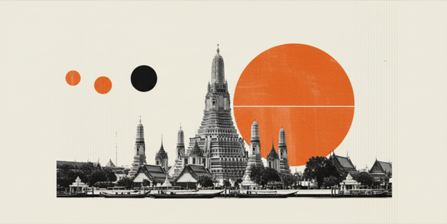 War-driven pressures challenge BOT stance – DBS War-driven pressures challenge BOT stance – DBS