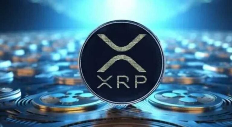 Was macht XRP zu einer interessanten Investition?