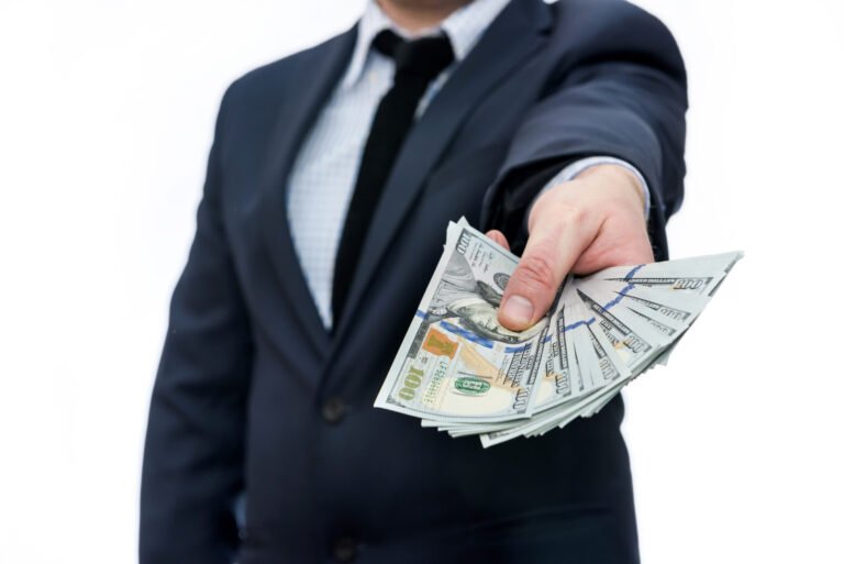 What 122 Universal Basic Income Experiments Actually Show