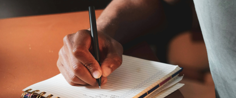 What Do Social Media Companies Fear? Time Management.