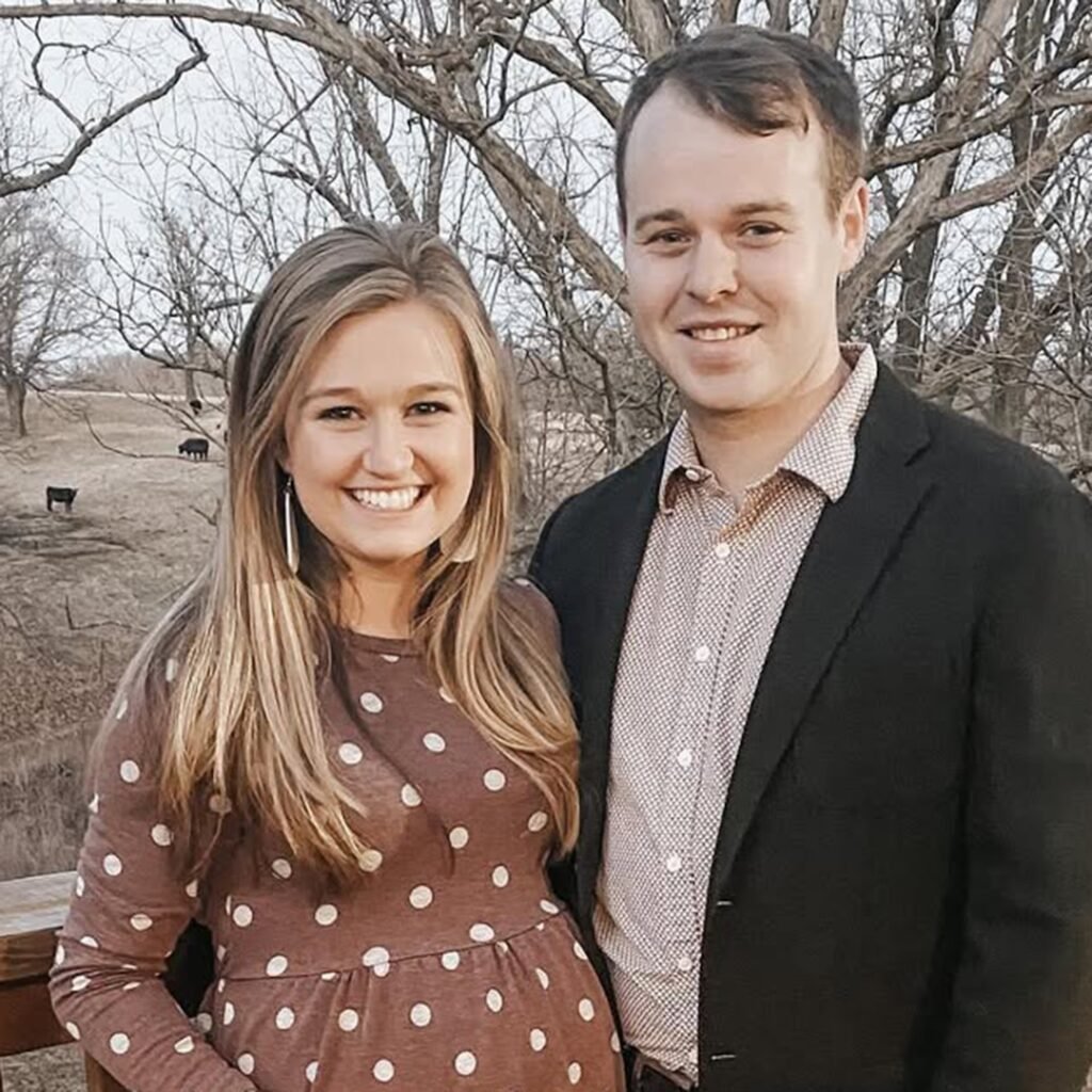 What Duggar Family Has Said What Duggar Family Has Said