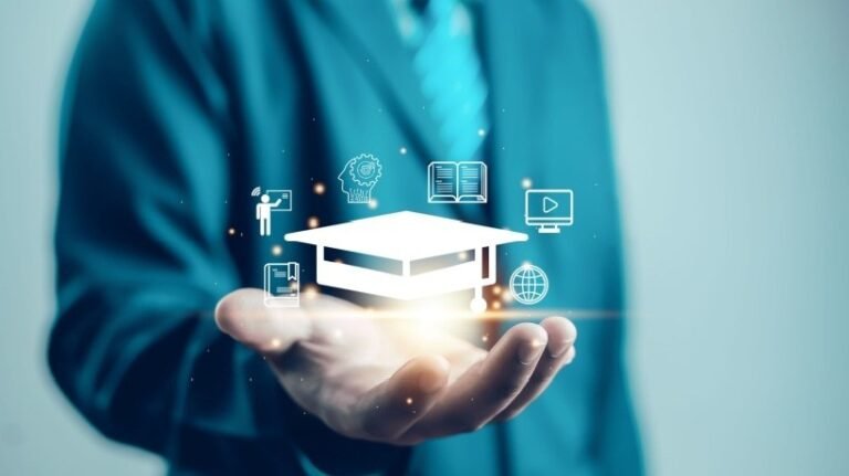 What Is Authoring? – eLearning Industry What Is Authoring? – eLearning Industry