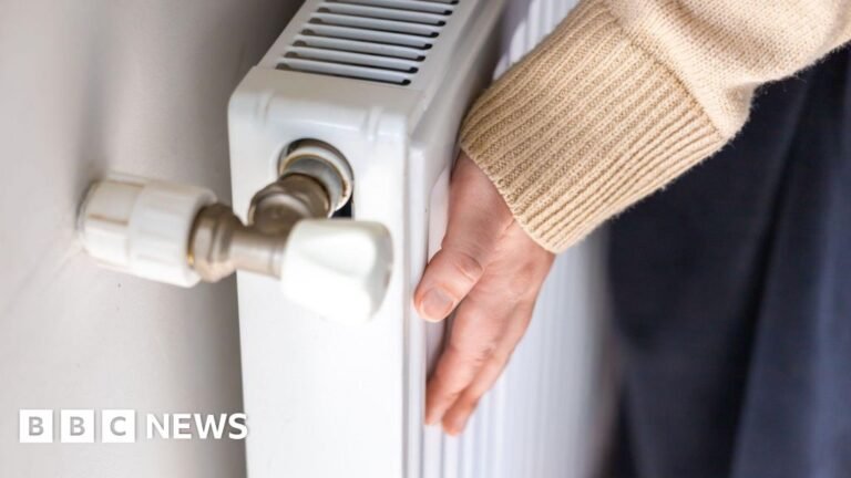 What help can households expect with energy bills?