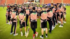 Why did Ricky Ponting allow Marco Jansen to join Punjab Kings late for IPL 2026?