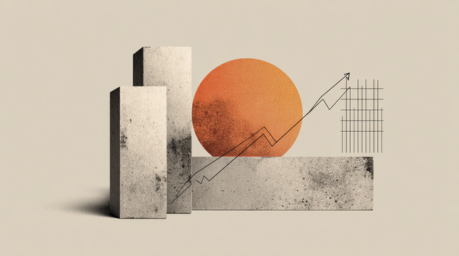 XAG/USD plunges, clearing key levels below XAG/USD plunges, clearing key levels below