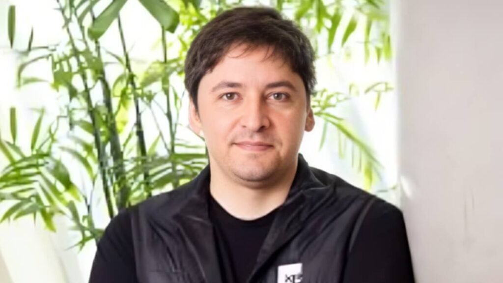 XP’s Clear Launches USDXP Stablecoin for Brokerage Clients