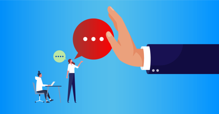 Your Team Is Building Skills Every Day. You Just Can’t See Them