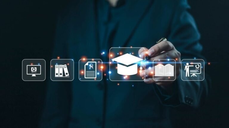 eLearning Boot Camp: How To Design It