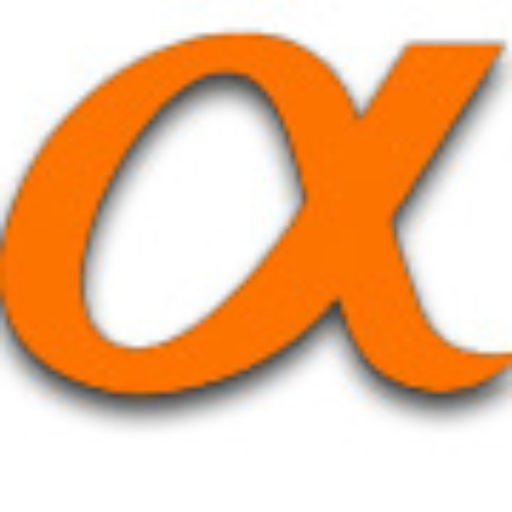 10 April, 2026 – Alpha Ideas 10 April, 2026 – Alpha Ideas