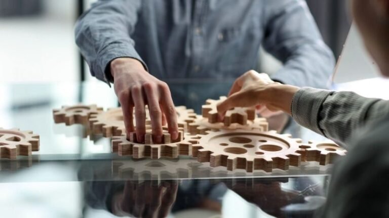 10 Problem-Solving Training Techniques For Organizations 10 Problem-Solving Training Techniques For Organizations