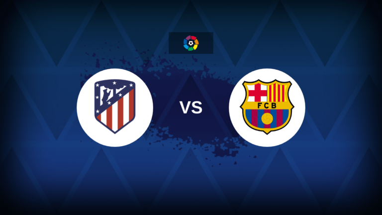 Line-ups, stats and preview including TV, live stream, team news and La Liga prediction Line-ups, stats and preview including TV, live stream, team news and La Liga prediction