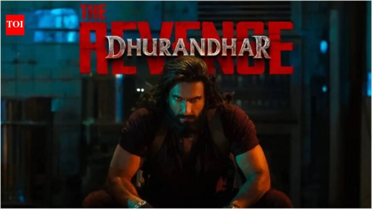 Dhurandhar 2 Full Movie Collection: ‘Dhurandhar 2’ box office collection day 18 [LIVE]: Ranveer Singh, Rakesh Bedi starrer set to SURPASS Rs 1000 crore in India |