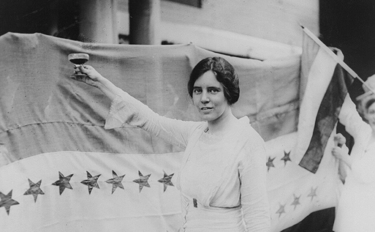 9 Things a Woman Couldn’t Do in 1971 9 Things a Woman Couldn’t Do in 1971