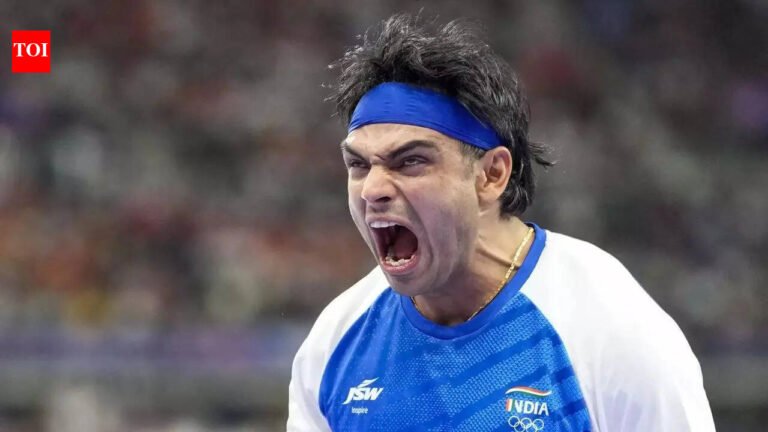 AFI curbing athletes’ commercial freedom: Experts | More sports News AFI curbing athletes’ commercial freedom: Experts | More sports News