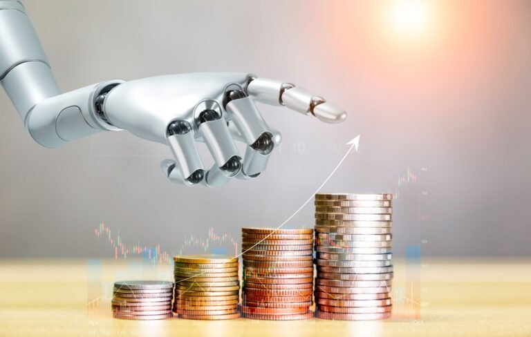 AI Abundance Won’t End Inflation, Nor Make Money Meaningless