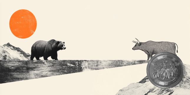 AUD/JPY holds near 110.50 as BoJ uncertainty weighs on Japanese Yen AUD/JPY holds near 110.50 as BoJ uncertainty weighs on Japanese Yen