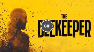 Aksi Balas Dendam Brutal Jason Statham » Dashofinsight